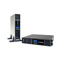 Sai Salicru Sps 3000 Adv Rt 3000va/2700w Line-Interactive | Quonty.com | 6A0AA000005