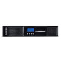Sai Salicru Sps 3000 Adv Rt 3000va/2700w Line-Interactive | Quonty.com | 6A0AA000005