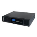 Sai Salicru Sps 3000 Adv Rt 3000va/2700w Line-Interactive | Quonty.com | 6A0AA000005