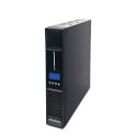 Sai Salicru Sps 3000 Adv Rt 3000va/2700w Line-Interactive | Quonty.com | 6A0AA000005