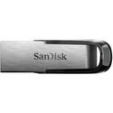 Pendrive Sandisk Ultra Flair Sdcz73-032g-G46 32gb Usb 3.0 | Quonty.com | SDCZ73-032G-G46