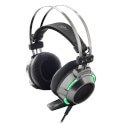 Auriculares Con Micrófono Spirit Of Gamer Elite-H30 | Quonty.com | MIC-EH30