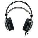 Auriculares Con Micrófono Spirit Of Gamer Elite-H70 Black | Quonty.com | MIC-EH70BK