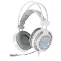 Auriculares Con Micrófono Spirit Of Gamer Elite-H70 White | Quonty.com | MIC-EH70WT