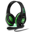 Auriculares Con Micrófono Para Xbox One Spirit Of Gamer Pro | Quonty.com | MIC-G715XB1