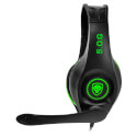 Auriculares Con Micrófono Para Xbox One Spirit Of Gamer Pro | Quonty.com | MIC-G715XB1