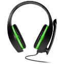 Auriculares Con Micrófono Para Xbox One Spirit Of Gamer Pro | Quonty.com | MIC-G715XB1