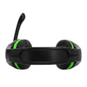 Auriculares Con Micrófono Para Xbox One Spirit Of Gamer Pro | Quonty.com | MIC-G715XB1