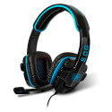 Auriculares Con Micrófono Spirit Of Gamer Xpert-H2 | Quonty.com | MIC-U922