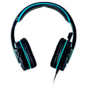 Auriculares Con Micrófono Spirit Of Gamer Xpert-H2 | Quonty.com | MIC-U922