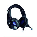 Auriculares Con Micrófono Spirit Of Gamer Xpert-H300 | Quonty.com | MIC-XH300