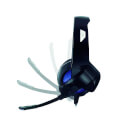 Auriculares Con Micrófono Spirit Of Gamer Xpert-H300 | Quonty.com | MIC-XH300