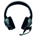 Auriculares Con Micrófono Spirit Of Gamer Xpert-H300 | Quonty.com | MIC-XH300