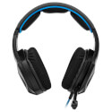 Auriculares Con Micrófono Spirit Of Gamer Xpert-H500 Black | Quonty.com | MIC-XH500BL