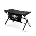 Mesa Gaming Spirit Of Gamer Headquarter 500 | Quonty.com | SOG-DESK500