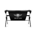 Mesa Gaming Spirit Of Gamer Headquarter 500 | Quonty.com | SOG-DESK500