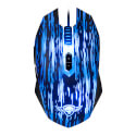 Ratón Spirit Of Gamer Elite-M40 Scary | Quonty.com | S-EM40S