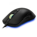 Ratón Spirit Of Gamer Pro-M6 - 1000/2000/3000/4000 Dpi | Quonty.com | S-PM6
