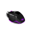 Ratón Spirit Of Gamer Pro-M8 Light Edition | Quonty.com | S-G928LE