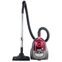 Solac Apollo Compact Aaa | Quonty.com | S94809800