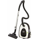 Solac Ab2723 New Piccolo | Quonty.com | S94809500