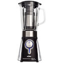 Solac Professional Mixter | Quonty.com | S91200000