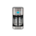 Cafetera De Goteo Solac Digital Stillo Cf4028 | Quonty.com | S92010300