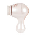 Cepillo Facial Solac Be1005 My Sonic | Quonty.com | S90302600