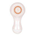 Cepillo Facial Solac Be1005 My Sonic | Quonty.com | S90302600