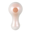 Cepillo Facial Solac Be1005 My Sonic | Quonty.com | S90302600