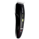 Barbero Cortapelos Solac Ivory Sport | Quonty.com | S90200000