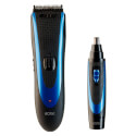 Set De Arreglo Personal Solac Perfect Style Set | Quonty.com | S90203300