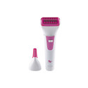Depiladora Solac Aissea Soft Be1010 | Quonty.com | S90302800