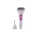 Depiladora Solac Aissea Soft Be1010 | Quonty.com | S90302800