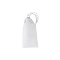Depiladora Solac Aissea Soft Be1010 | Quonty.com | S90302800