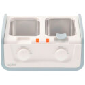 Solac Dc7500 Depil Center | Quonty.com | S90300000