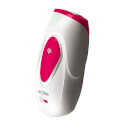 Solac Ip1100 Mini Epil | Quonty.com | S90302400