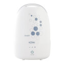 Humidificador Solac Hu1059 Smart | Quonty.com | S95400800