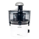 Licuadora Solac Lc6205 Fruit Cocktail | Quonty.com | S92402700