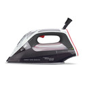 Plancha Solac Cvg9510 2600w | Quonty.com | S91866100
