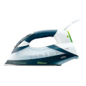 Solac Sensor Evolution Green Cvg9701 | Quonty.com | S91863500