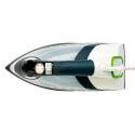 Solac Sensor Evolution Green Cvg9701 | Quonty.com | S91863500