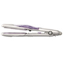 Plancha De Pelo Solac Steam Lisse | Quonty.com | S90104000
