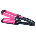 Solac Md7402 Surf Style | Quonty.com | S90103400