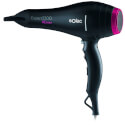 Secador De Pelo Solac Sp7151 Expert 2200 | Quonty.com | S90004600