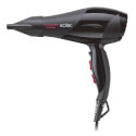 Secador Solac Expert 2600 Tourmaline | Quonty.com | S90004700