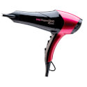 Secador De Pelo Solac Ionic Expert 2200 | Quonty.com | S90005000