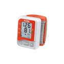 Tensiometro Muñeca Solac Te7800 Tensiotek | Quonty.com | S90700100