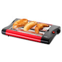 Tostador Solac Buon Giorno | Quonty.com | S96000000