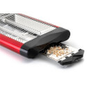 Tostador Solac Buon Giorno | Quonty.com | S96000000